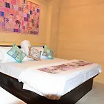 Hotel Fotiya Jaisalmer