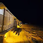 Resort In Jaisalmer Luxury Camp