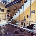 Killa Bhawan Lodge