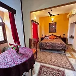 Killa Bhawan Lodge