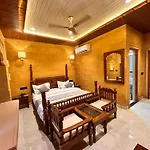 Hotel Sky View Jaisalmer