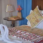 Sunrise Resort With Swimming Pool Jaisalmer