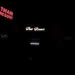 Thar Resort Jaisalmer