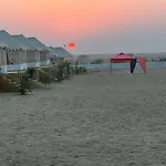 Raghav Resort