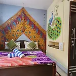 Diamond Guest House