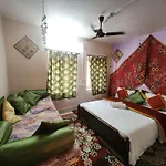 Diamond Guest House
