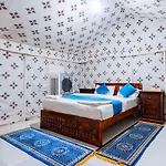 Jaisalmer Desert Camp Sam Sand Dunes Rajasthan