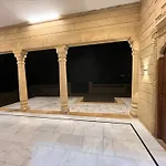 Heritage Home Stay