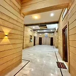Heritage Home Stay