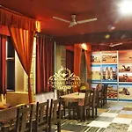 Chirag Haveli - Near Golden Fort