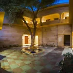 Gobindgarh Jaisalmer