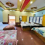 Hotel Dhora Jaisalmer By Grb