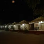 Royal Adventure Jaisalmer Resort