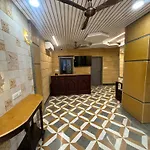 Hotel M R Paradise