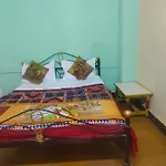 Sunbright Jaisalmer