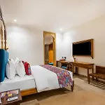 Sterling Rudraksh Jaisalmer