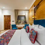 Sterling Rudraksh Jaisalmer