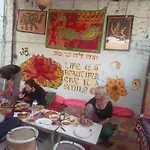 Shiva Guest House