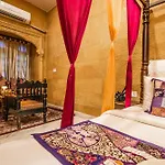 Hotel Royal Villa Jaisalmer