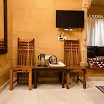 Hotel Royal Villa Jaisalmer