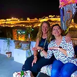 Jaisalmer Murad Haveli