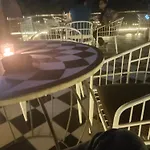 Hotel Casa Del Sol