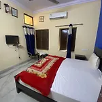Hotel Jasmeet Palace