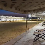 Limra Desert Camp