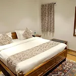 Chandrangan Excellency, 1 Km From Jaisalmer Fort