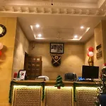 Chandrangan Excellency, 1 Km From Jaisalmer Fort