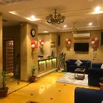 Chandrangan Excellency, 1 Km From Jaisalmer Fort
