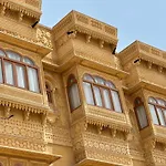 Hotel Desert Heritage Jaisalmer