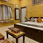 Hotel Desert Heritage Jaisalmer