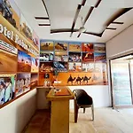 Hotel Robin Jaisalmer