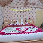 Desert Luxury Resort Jaisalmer