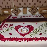 Desert Luxury Resort Jaisalmer