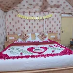 Desert Luxury Resort Jaisalmer