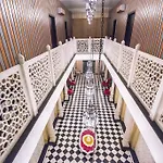 Sonaar Haveli