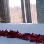 Sonaar Haveli
