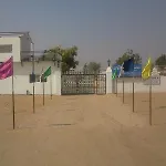 Camp Rose Villa