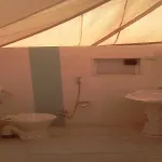 Camp Rose Villa