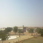 Camp Rose Villa