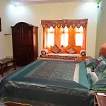 Hotel Manglam