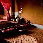 Hotel City Heart