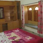Chirag Haveli - Near Golden Fort