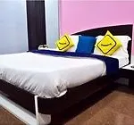 Vista Rooms At Station Road