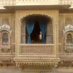Hotel Suraj
