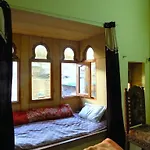 Guest House Bob Marley Jaisalmer