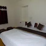 Prem Baba Guest House