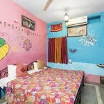 Heritage Stay With A Pool In Jaisalimer, By Guesthousxer 44130